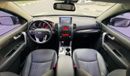 كيا سورينتو PREMIUM CONDITION | 2.0L DIESEL ENGINE | LHD | AT | 2011 | PUSH START ENGINE