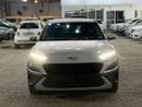 Hyundai Kona COMFORT Smartstream 2.0L