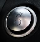 مرسيدس بنز GLC 250 Mercedes GLC 250/4MATIC 2018, GCC original paint accident-free, in excellent condition 2300