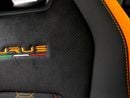 Lamborghini Urus Graphite Capsule | European Spec | Pristine Condition
