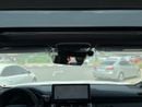 Toyota Land Cruiser VXR Toyota VXR 3.5 Hybrid Omani 2026 Full option