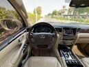 لكزس LX 570 Premier 5.7L