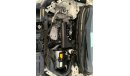 نيسان روج 4-CAMERAS PANORAMIC VIEW PUSH START ENGINE 2016 US IMPORTED