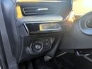 MG 3 COMFORT MG 3 1.5L A/T FWD Hatchback 4Doors Silver Color 2025 Model