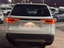 Toyota Grand Highlander LIMITED PETROL