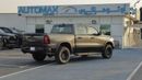 رام 1500 (For Export , НА ЭКСПОРТ) PY 25/25 REBEL GT SST 3.0TT HURRICANE GCC Без пробега