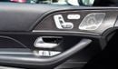 Mercedes-Benz GLE 63 AMG MERCEDES BENZ GLE 63 AMG 2021 EXPORT PRICE