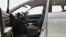 رينو كوليوس 2.5L 170 PE 2WD CVT | شامل الضمان | 0 ﺪﻔﻋﺓ ﺃﻮﻟﻯ