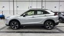 Mitsubishi Eclipse Cross 2025 GLX HIGHLINE | AED 956/Month | 20% DP | 30 Day Return | Warranty | Service History