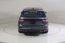 Lincoln Aviator Presidential 3.0L AVI925W AVIATOR PRESIDENTIAL 800A AWD 3.0L TWIN TURBOCHARGED W/O SUN BLINDS