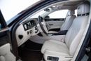 بنتلي فلاينج سبور Bentley Flying Spur W12