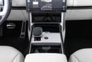 Land Rover Range Rover Land Rover | Range Rover Vogue | HSE P530 | Electric Side Steps | GCC Specs | 2026  | ( EXPORT)