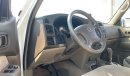 Nissan Patrol Pickup 2016 4.8 VTC Automatic Ref#34-22