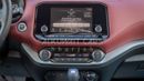 نيسان إكستيرا PLATINUM NISSAN X-TERRA PLATINUM 2.5P AT 4WD MY2024