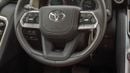 Toyota Land Cruiser VXR TWIN TURBO 3.5L HYBRID
