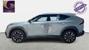 جي إي سي إمكو GL | AED 1,056 / Month | 2025 | Gargash Warranty | Service History