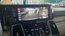 Kia Sorento 3.5 EX 4WD AUTO FOP | Guaranteed Warranty | 0 Down Payment