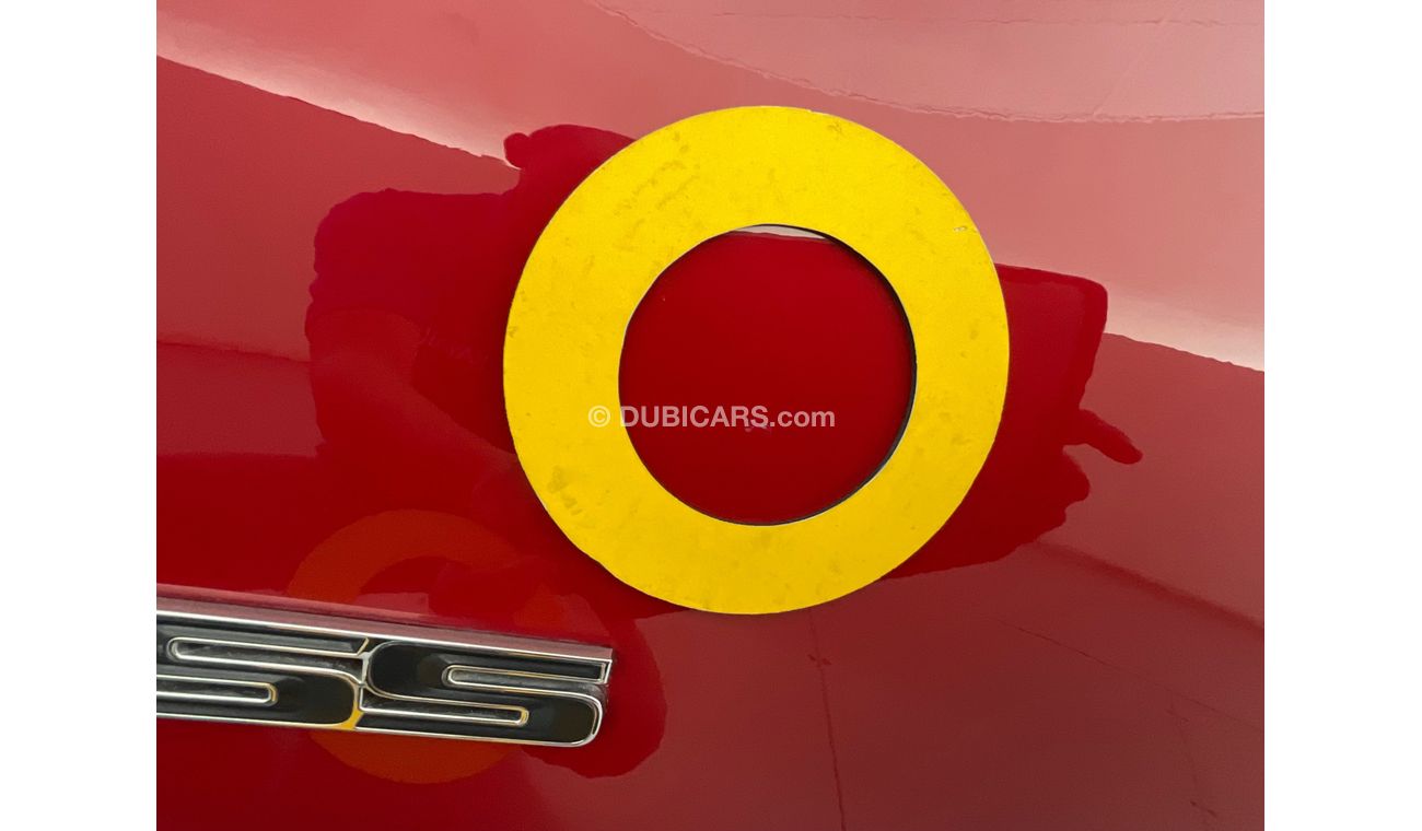 Jeep Compass Longitude