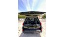 Toyota Land Cruiser Full option clean car