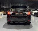 سوبارو إمبريزا WRX STI  | 2.5L | 6 Speed Manual