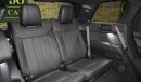 Land Rover Range Rover Autobiography Long Wheelbase +VAT +WARRANTY +SERVICE
