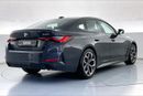 BMW 430i M Sport | 1 year free warranty | 0 down payment | 7 day return policy