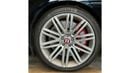 Bentley Continental GT AED 5,206pm • 0% Downpayment • GT S V8 • Low Kms!
