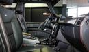 Mercedes Benz G500