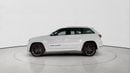 Jeep Grand Cherokee LIMITED | Guaranteed Warranty | 0 Down Payment