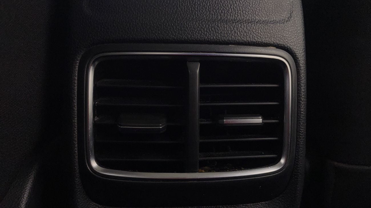 أم جي ZS STD 1.5 | بدون دفعة مقدمة | اختبار القيادة في المنزل