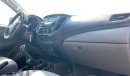 Mitsubishi L200 Mitsuishi L200 2016 4x4 Ref#37-22