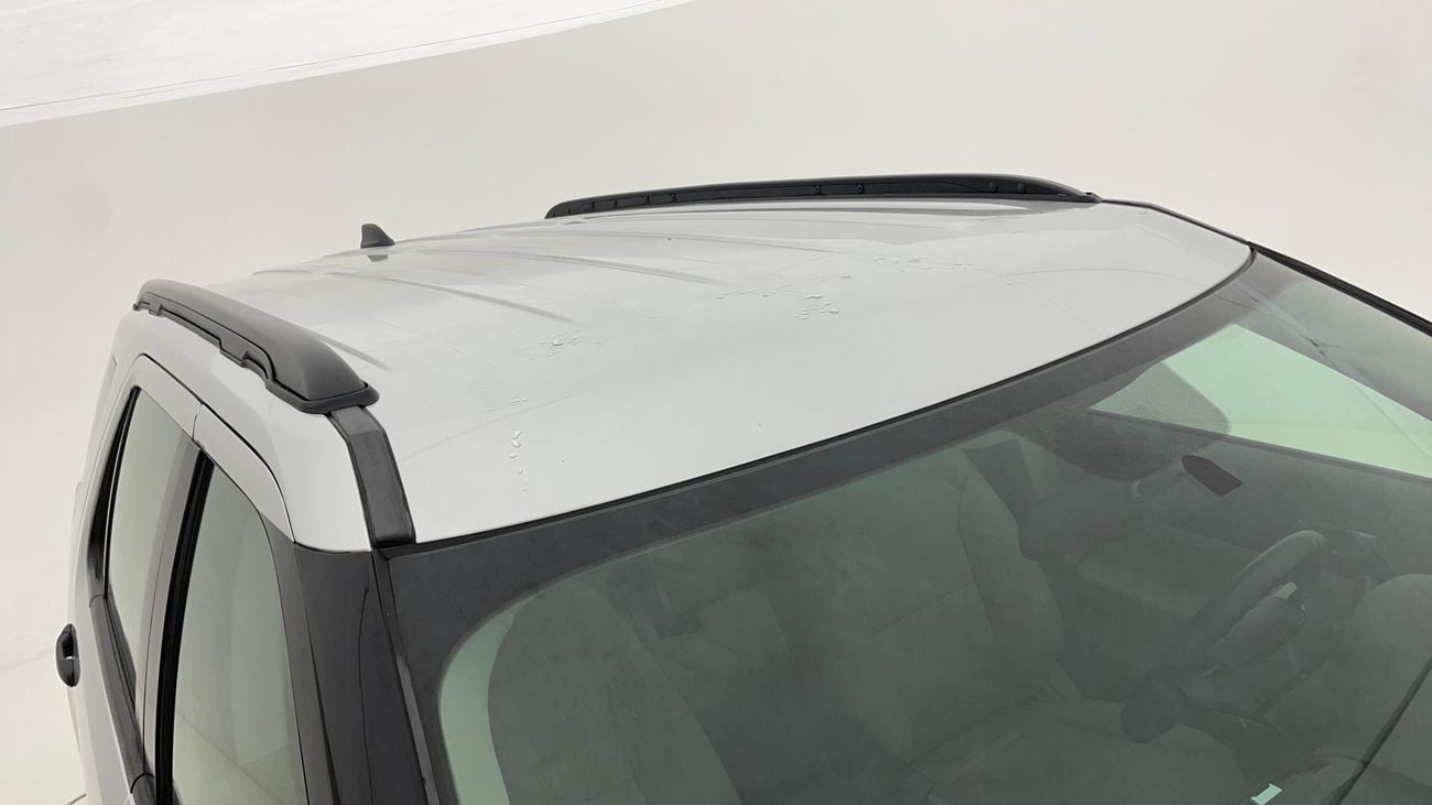 فورد إكسبلورر BASE FWD 3.5 | بدون دفعة مقدمة | اختبار قيادة مجاني للمنزل