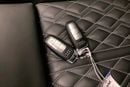 أودي A3 35 TFSI S-LINE 1.4 35 TFSI TIPTRONIC S LINE | شامل الضمان | 0 ﺪﻔﻋﺓ ﺃﻮﻟﻯ