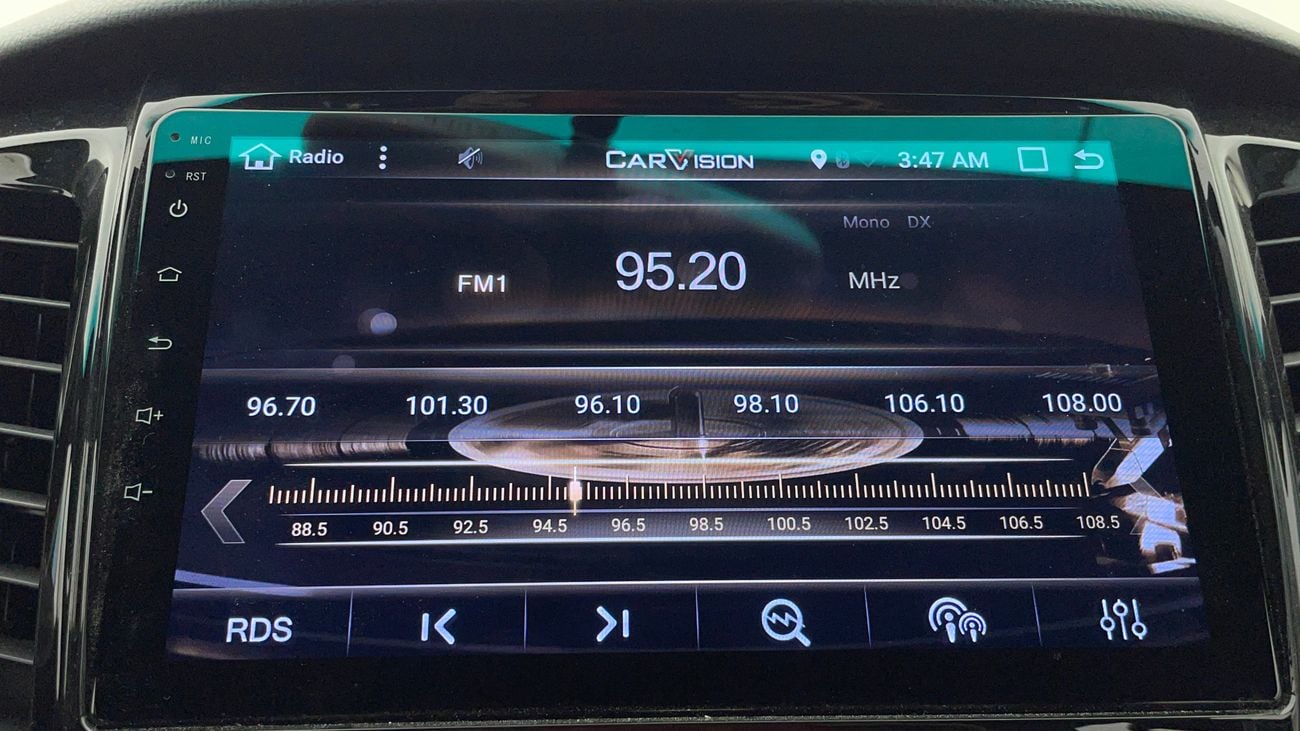 Mitsubishi Montero Sport SIGNATURE EDITION 3 | Zero Down Payment | Home Test Drive