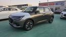Suzuki Swift GLX 1.2L 2025