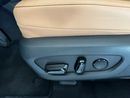 Lexus RX350 PRESTIGE