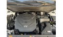 Hyundai Palisade Premium - Nappa 2020 SUNROOF PUSH START