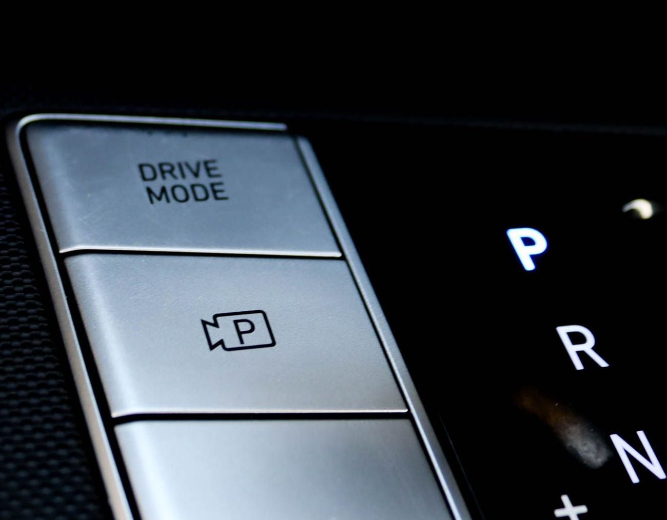 هيونداي إلانترا هيونداي إلنترا | 1.6 لتر | 2023 | خليجية | خالية من الحوادث | بحالة ممتازة | 773 شهرياً