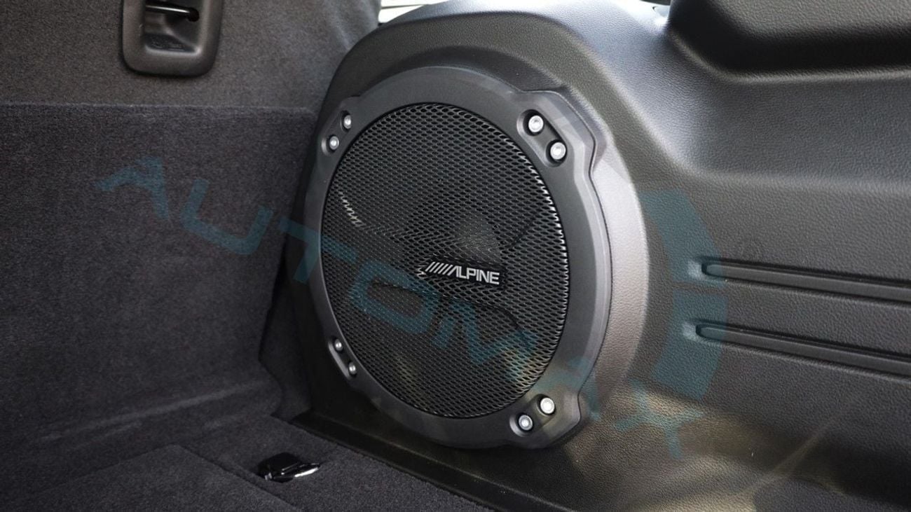 Jeep Wrangler PY 25/25 RUBICON 392 ( Final Edition ) V8 6.4L GCC With 3 Years Or 60K Km Warranty @Official Dealer