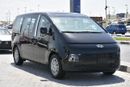 Hyundai H1 Starex ضمان 2 سنه