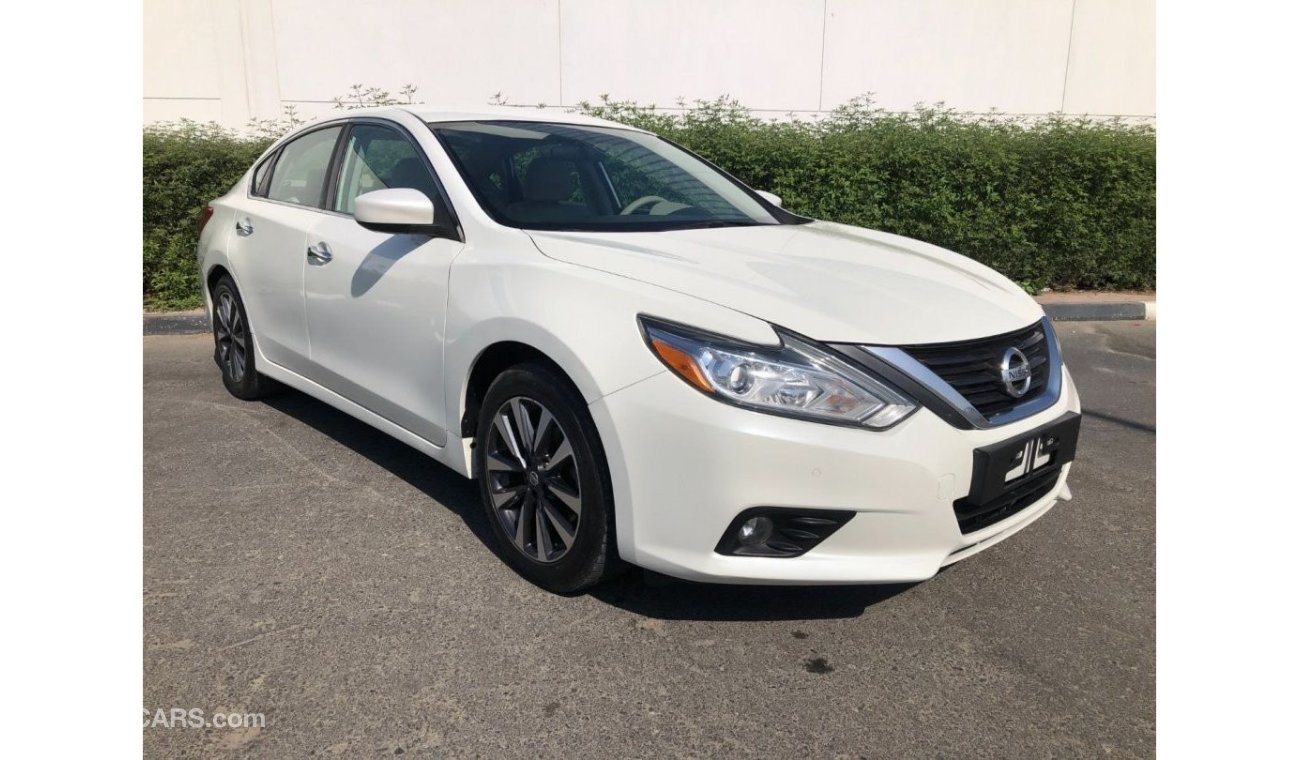 Nissan Altima 830/MONTH , AMAZING OFFERS, UNLIMMITED KM WARRANTY