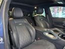 Mercedes Benz GLE 63 AMG 2024 Mercedes‑AMG GLE 63 S 4MATIC+ - Clean Title - 2 Years Warranty unlimited mileage