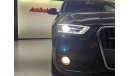 Audi Q3 8UCPSF