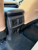 Toyota RAV4 LE 2.5L (219 HP) TOYOTA RAV4 LE HYBRID | 2.5L | PREMIUM