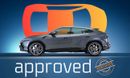 Lamborghini Urus UAE's Very Best Example | 2 Years Free Servicing | AED 16,413 Per Month