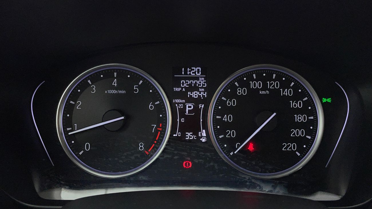 Honda City LX SPORT 1.5 | Zero Down Payment | Home Test Drive