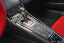 بورش 911 GT2RS 3.8L