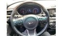 Kia Sorento KIA SORENTO 2017 2,0 DIESEL 7 SEATS