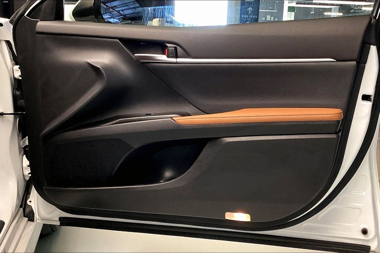 هيونداي توسون GLS / Comfort | شامل الضمان | 0 ﺪﻔﻋﺓ ﺃﻮﻟﻯ