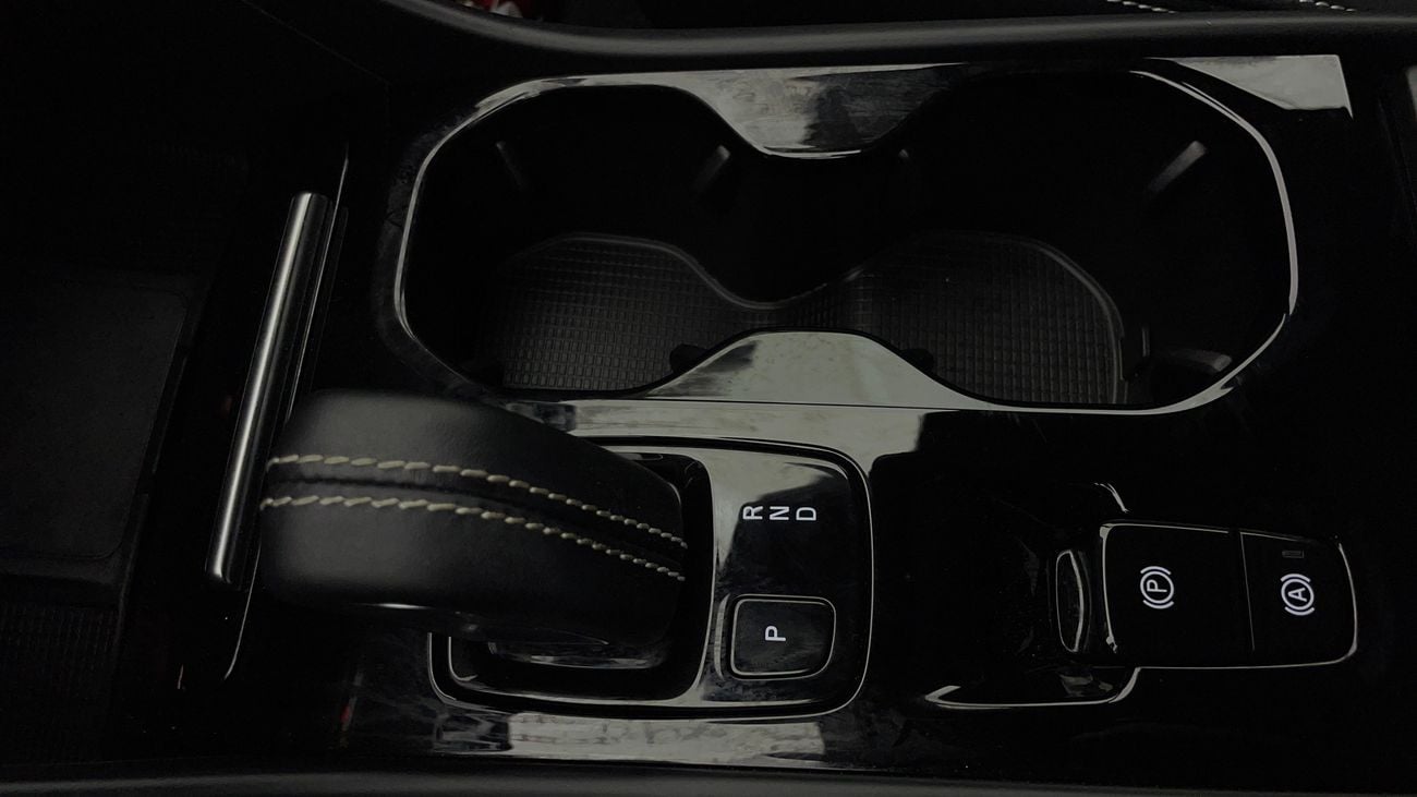 Volvo XC40 T4 2 | Zero Down Payment | Home Test Drive